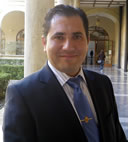 Foto Personal