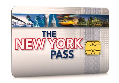Las ventajas e inconvenientes de "The New York Pass"