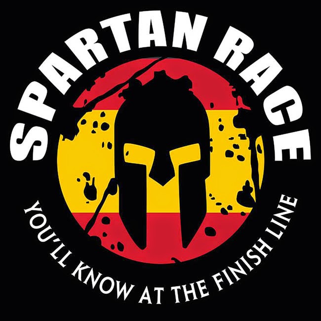 Mi experiencia en la Spartan Race (Sprint + Super)