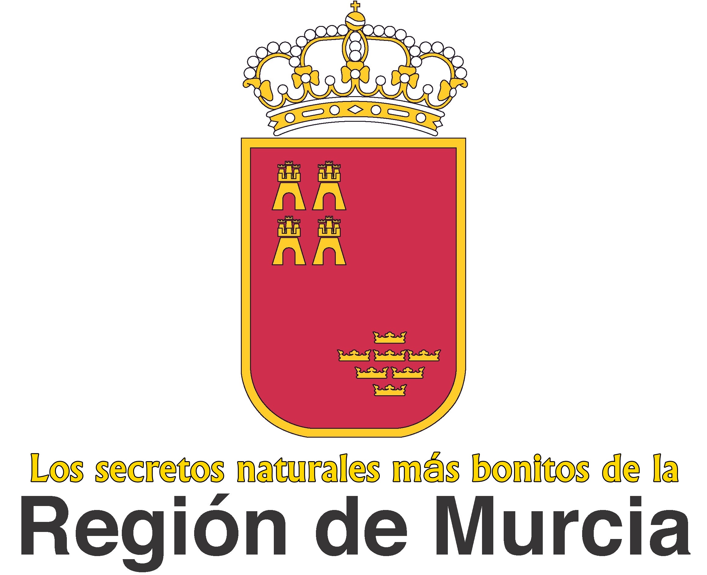 Los secretos naturales más bonitos de la Región de Murcia