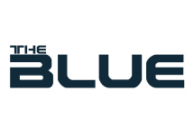 TheBlue