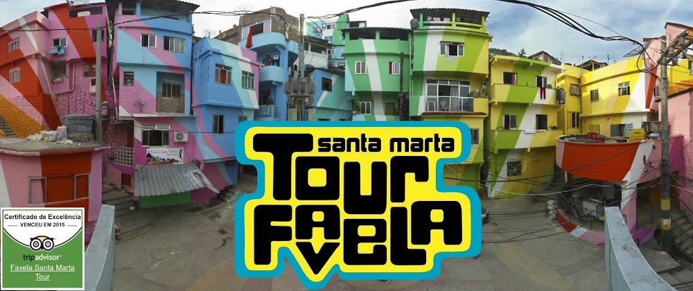 favelasantamartatour.blogspot.